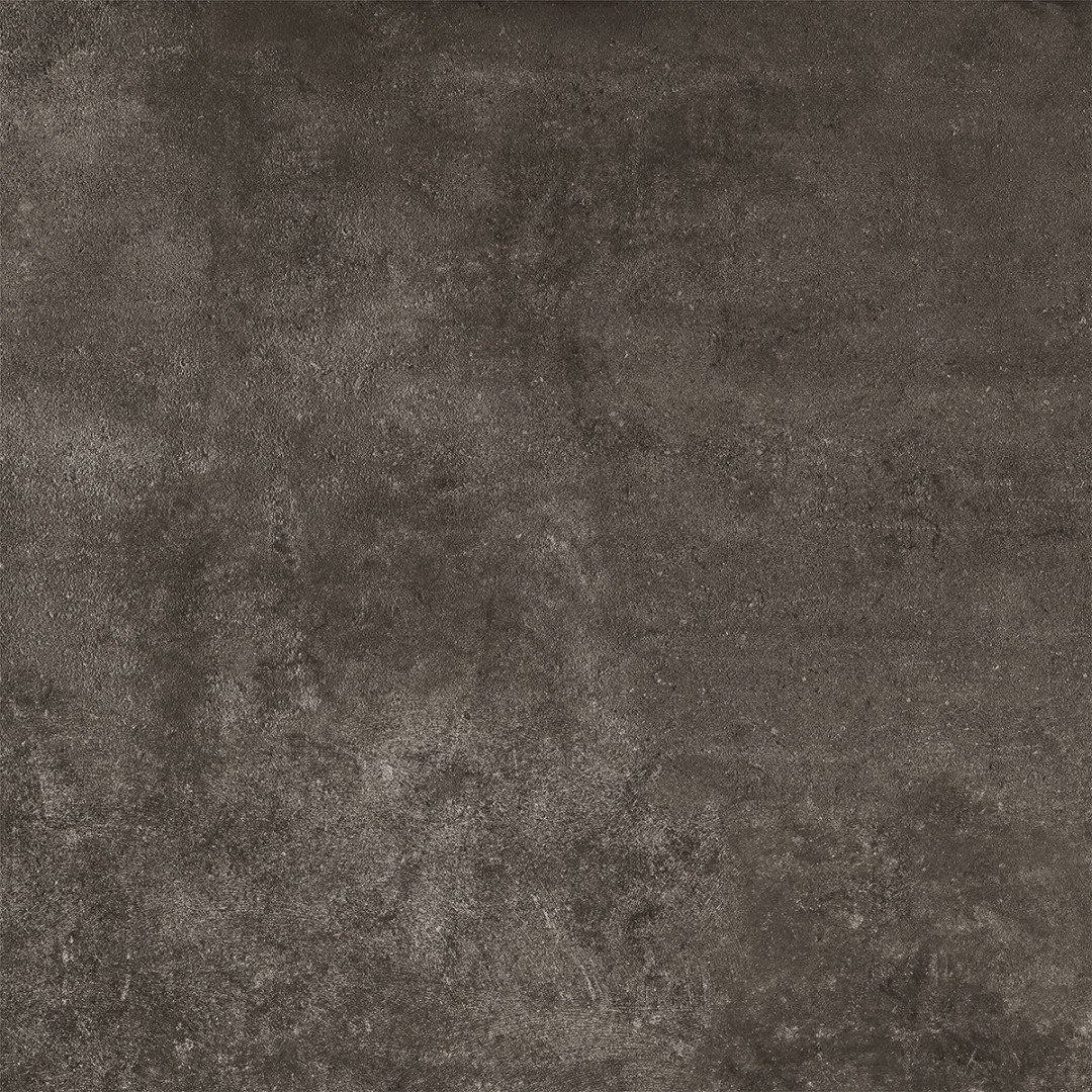keramische_tegel_kera_twice_60x60x48_cm_ardesia_black1
