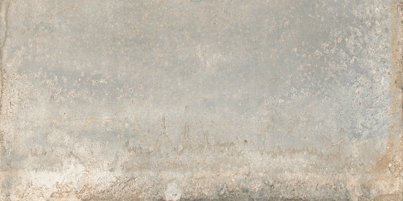 keramische_tegel_kera_twice_45x90x58_cm_sabbia_creme