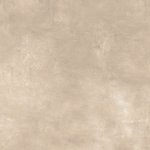 keramische_tegel_kera_twice_60x60x48_cm_fiammato_taupe1