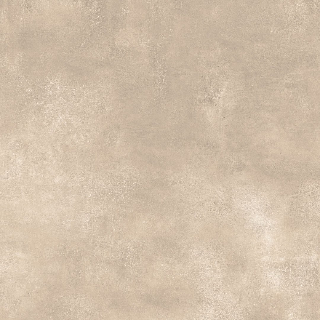 keramische_tegel_kera_twice_60x60x48_cm_fiammato_taupe1