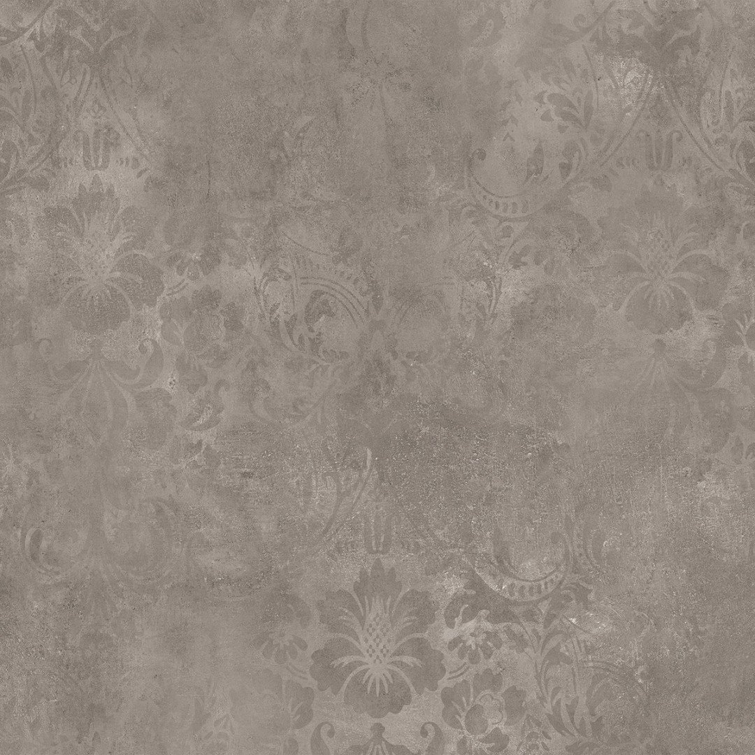 keramische_tegel_kera_twice_60x60x48_cm_fiammato_gris_decor1