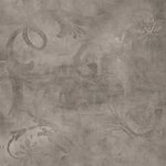 keramische_tegel_kera_twice_60x60x48_cm_fiammato_gris_decor2