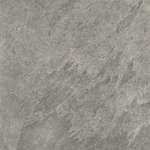 keramische_tegel_kera_twice_60x60x48_cm_slate_argento1