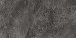 keramische_tegel_kera_twice_45x90x58_cm_slate_carbon1