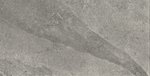 keramische_tegel_kera_twice_45x90x58_cm_slate_argento1