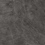 keramische_tegel_kera_twice_60x60x48_cm_slate_carbon1