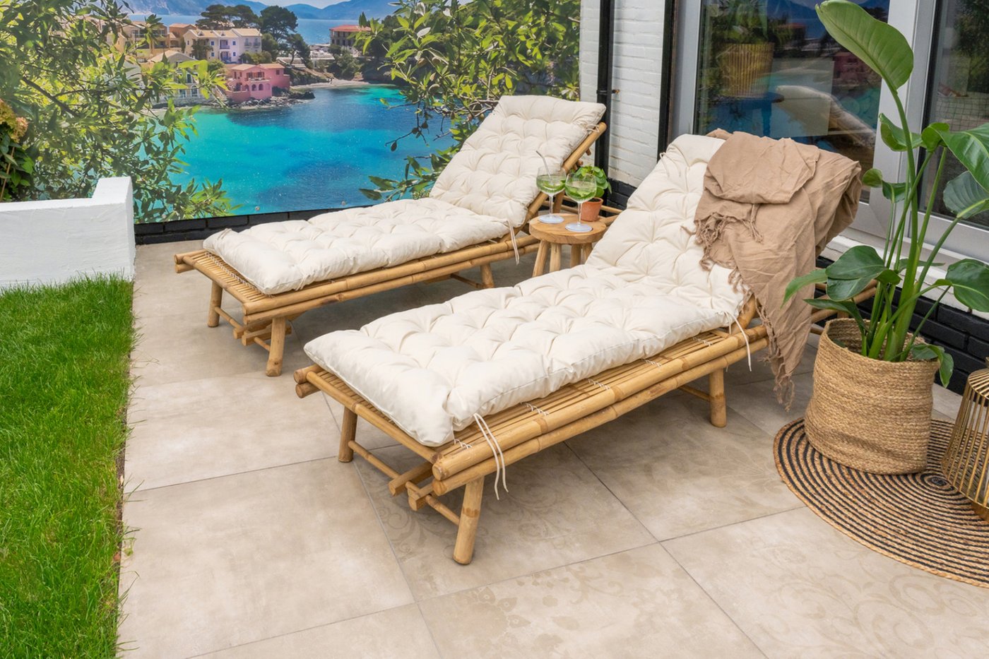 keramische_tegel_kera_twice_60x60x48_cm_fiammato_taupe_decor6