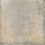 keramische_tegel_kera_twice_60x60x48_cm_sabbia_creme1