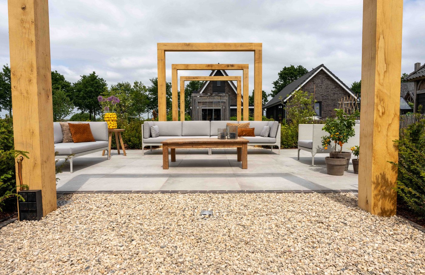 keramische_tegel_kera_twice_90x90x58_cm_cerabeton_crayon3