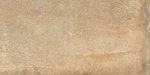 keramische_tegel_kera_twice_45x90x58_cm_sabbia_beige2