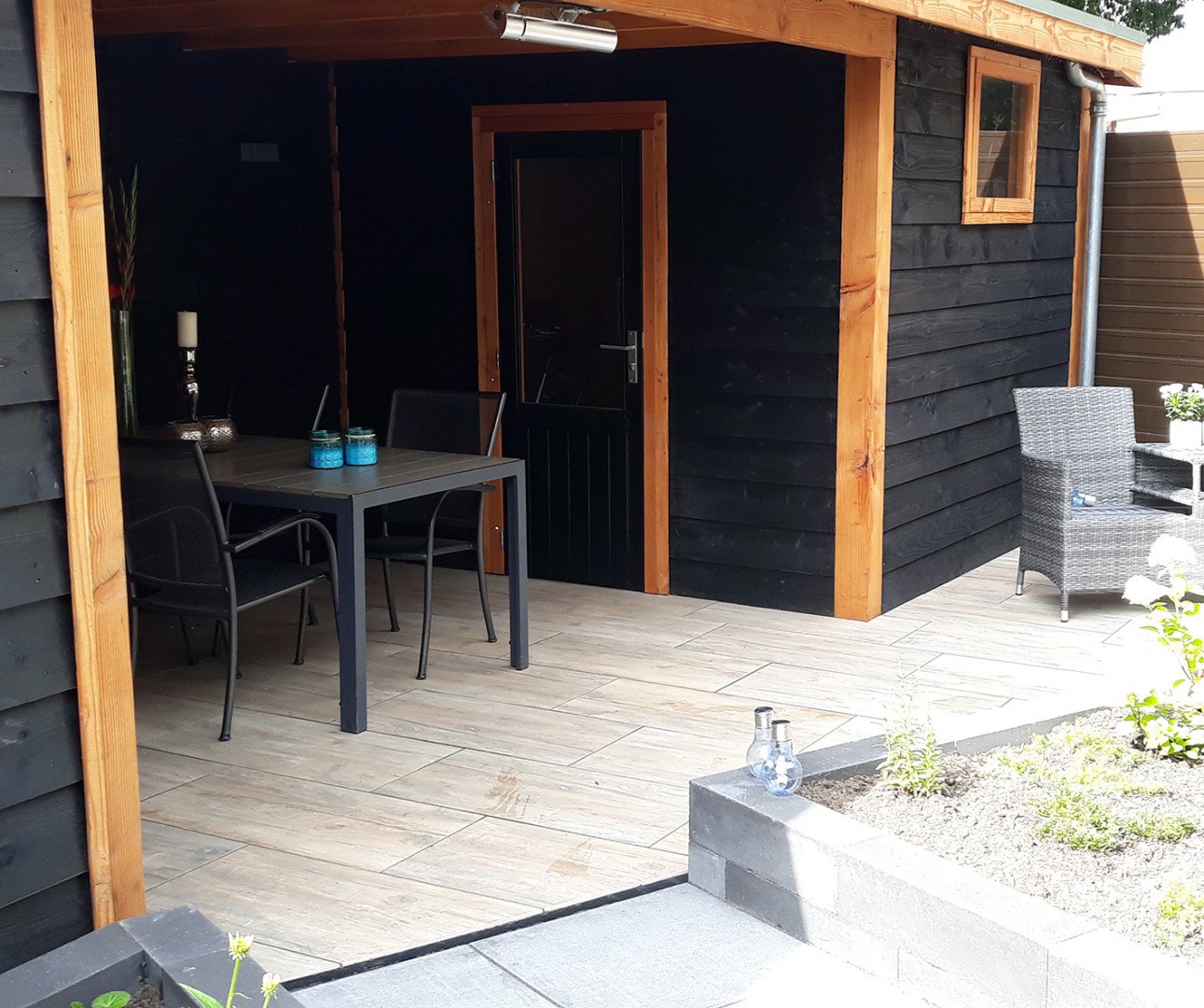 keramische_tegel_kera_twice_45x90x58_cm_paduc_oak5