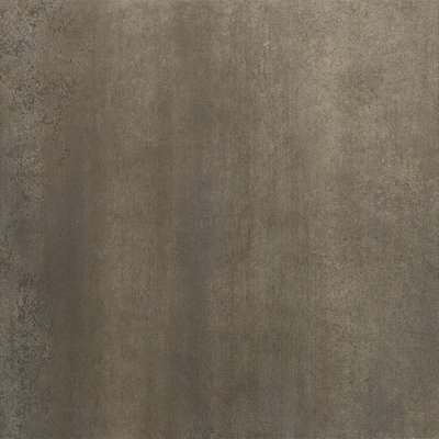 keramische_tegel_kera_twice_60x60x48_cm_cerabeton_gold