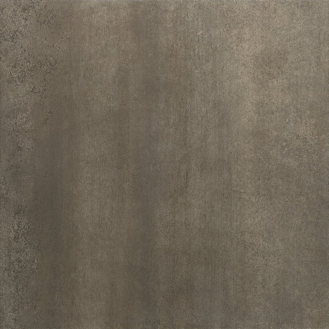 keramische_tegel_kera_twice_60x60x48_cm_cerabeton_gold