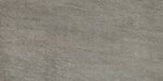 keramische_tegel_kera_twice_45x90x58_cm_moonstone_piombo1