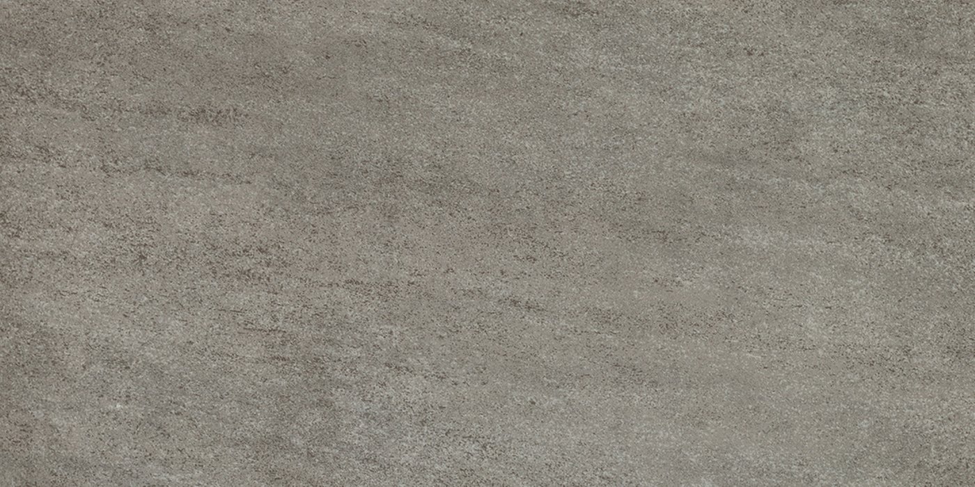 keramische_tegel_kera_twice_45x90x58_cm_moonstone_piombo1