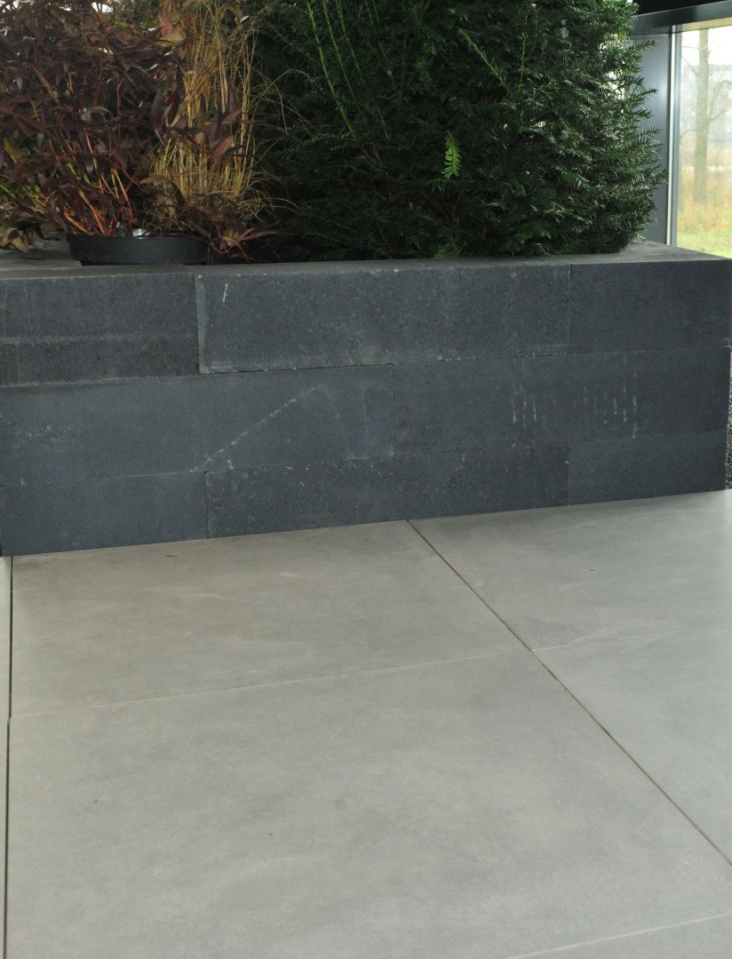 keramische_tegel_kera_twice_60x60x48_cm_cerabeton_gris8