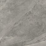 keramische_tegel_kera_twice_60x60x48_cm_slate_argento2