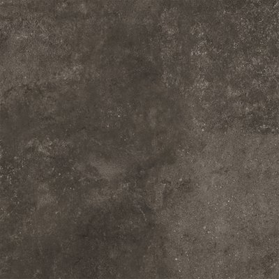 keramische_tegel_kera_twice_60x60x48_cm_ardesia_black