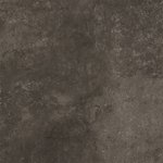 keramische_tegel_kera_twice_60x60x48_cm_ardesia_black