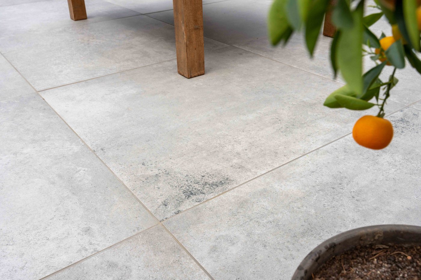 keramische_tegel_kera_twice_90x90x58_cm_cerabeton_crayon2