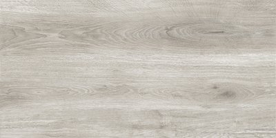 keramische_tegel_kera_twice_45x90x58_cm_paduc_silver1