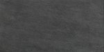 keramische_tegel_kera_twice_45x90x58_cm_moonstone_black
