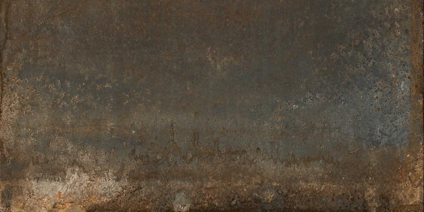 keramische_tegel_kera_twice_45x90x58_cm_sabbia_nero2