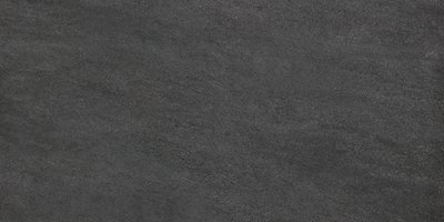 keramische_tegel_kera_twice_45x90x58_cm_moonstone_black2