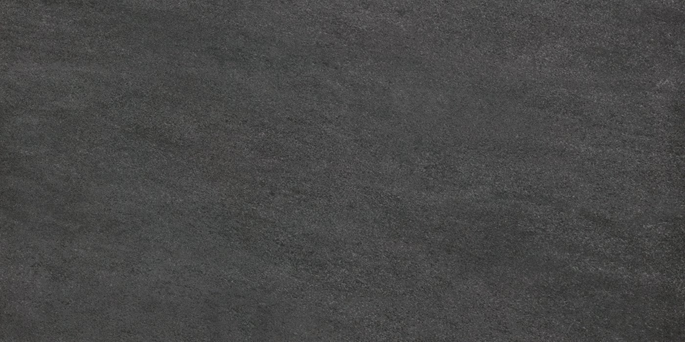 keramische_tegel_kera_twice_45x90x58_cm_moonstone_black2