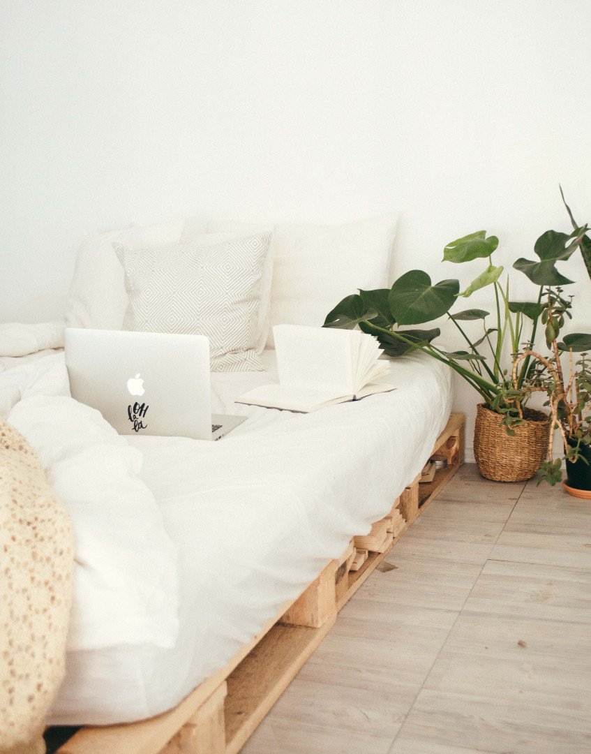 keramische_tegel_kera_twice_45x90x58_cm_paduc_oak6