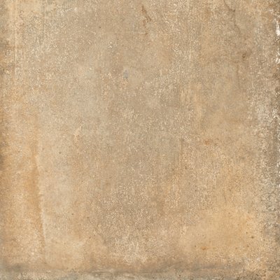 keramische_tegel_kera_twice_90x90x58_cm_sabbia_beige