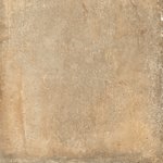 keramische_tegel_kera_twice_90x90x58_cm_sabbia_beige