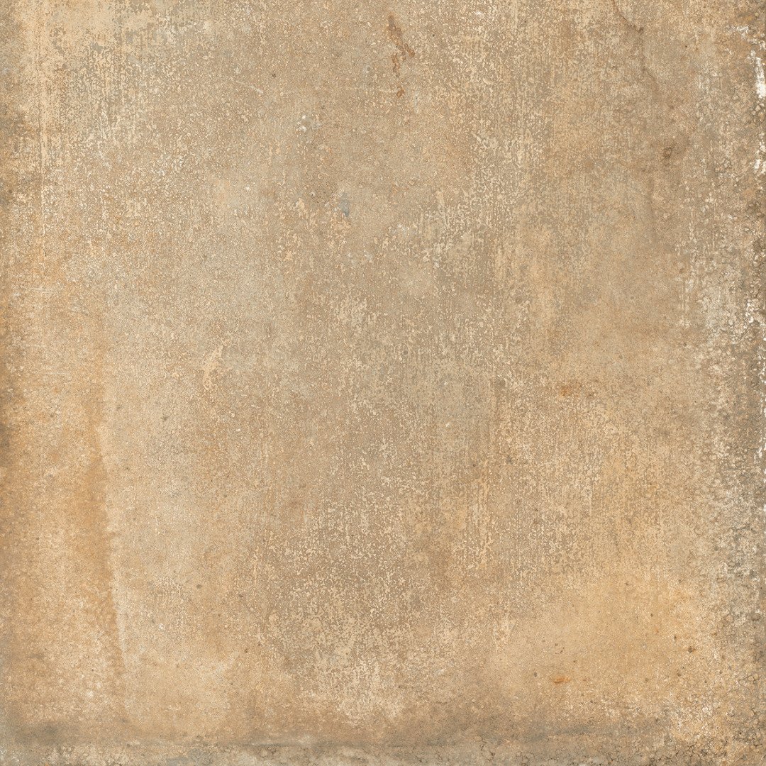 keramische_tegel_kera_twice_90x90x58_cm_sabbia_beige