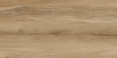 keramische_tegel_kera_twice_45x90x58_cm_paduc_brown2