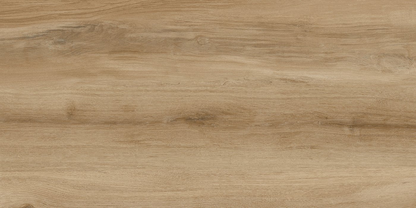 keramische_tegel_kera_twice_45x90x58_cm_paduc_brown2