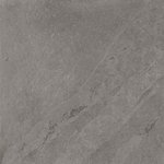 keramische_tegel_kera_twice_60x60x48_cm_slate_griseo1