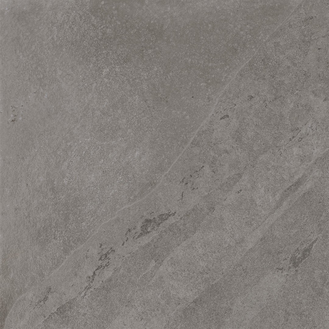 keramische_tegel_kera_twice_60x60x48_cm_slate_griseo1