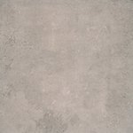 keramische_tegel_kera_full_body_paris_90x90x3_excluton