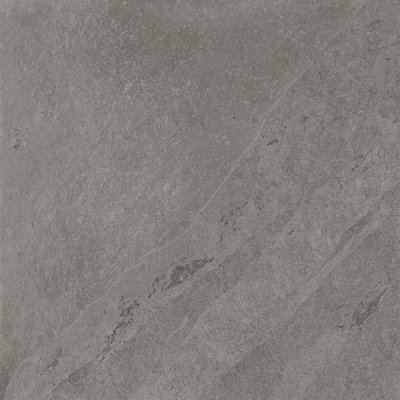 keramische_tegel_kera_twice_90x90x58_cm_slate_griseo