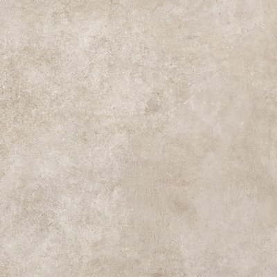keramische_tegel_kera_twice_60x60x48_cm_ardesia_taupe1