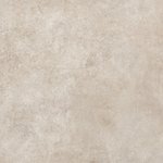 keramische_tegel_kera_twice_60x60x48_cm_ardesia_taupe1