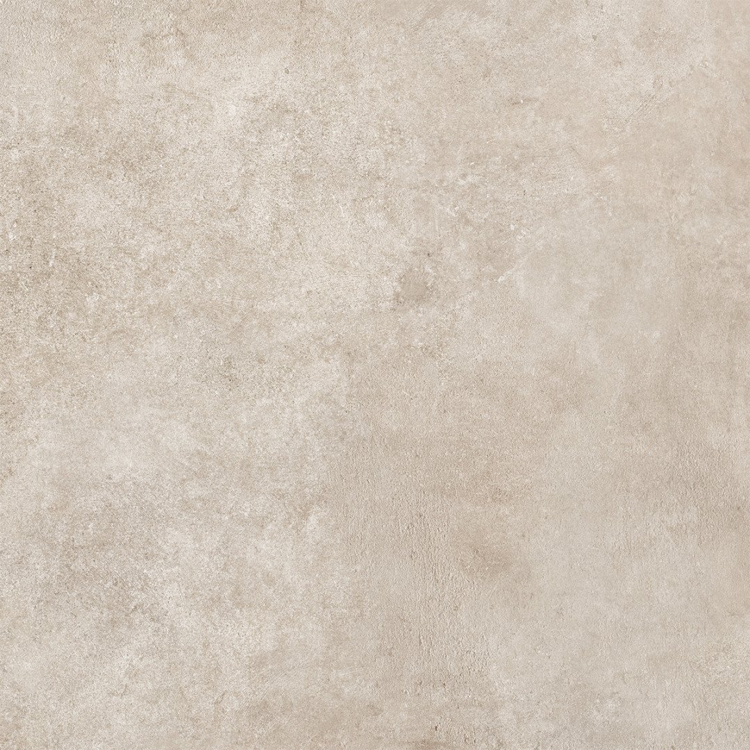 keramische_tegel_kera_twice_60x60x48_cm_ardesia_taupe1