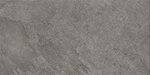 keramische_tegel_kera_twice_45x90x58_cm_slate_griseo2