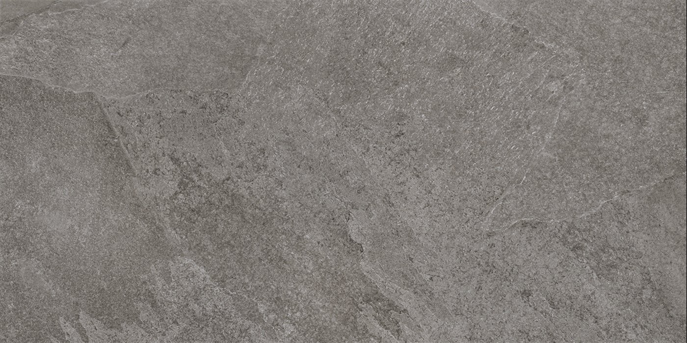 keramische_tegel_kera_twice_45x90x58_cm_slate_griseo2