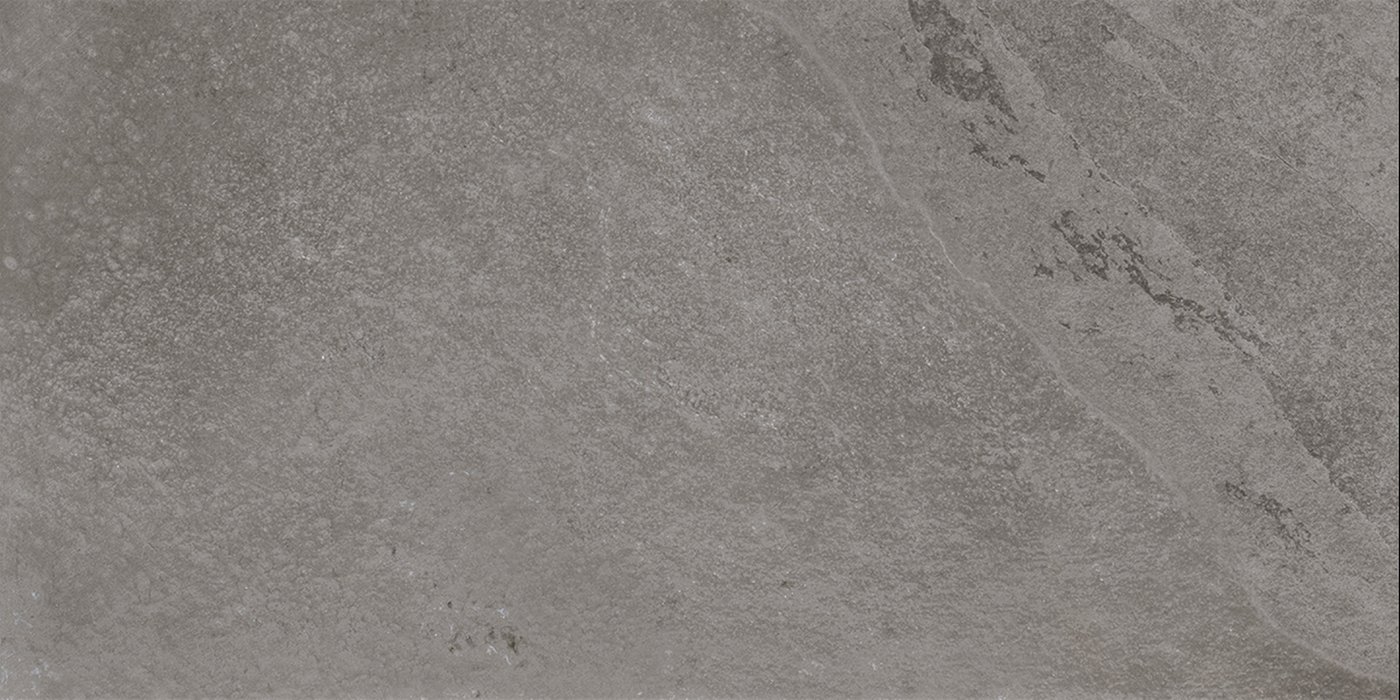 keramische_tegel_kera_twice_45x90x58_cm_slate_griseo