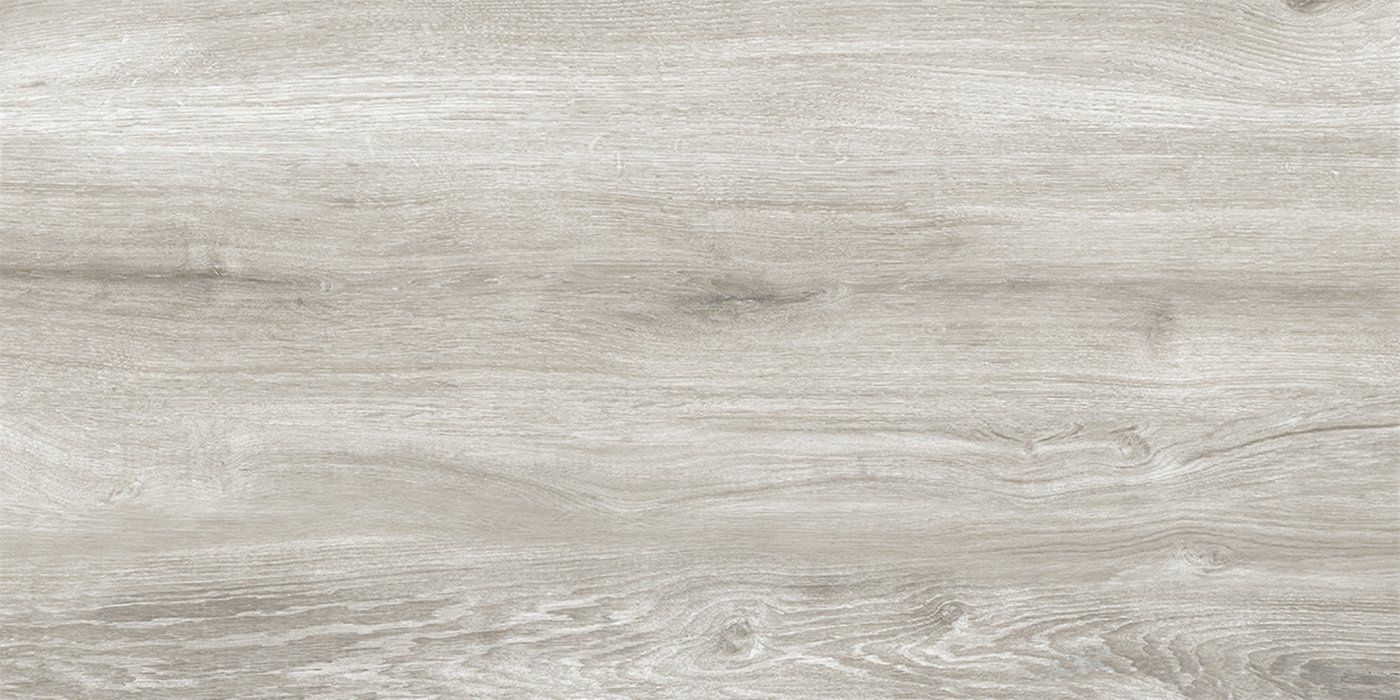 keramische_tegel_kera_twice_45x90x58_cm_paduc_silver