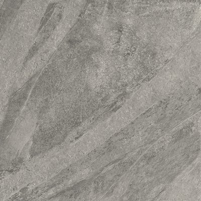 keramische_tegel_kera_twice_60x60x48_cm_slate_argento