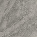 keramische_tegel_kera_twice_60x60x48_cm_slate_argento