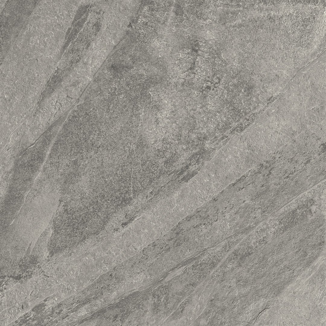 keramische_tegel_kera_twice_60x60x48_cm_slate_argento