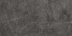 keramische_tegel_kera_twice_45x90x58_cm_slate_carbon2